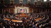 us house judiciary panel invites president trump to impeachment hearing