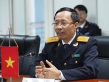 Vietnam, US customs join hands in fight against origin fraud, illegal trans-shipment