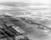 dioxin remediation operations at bien hoa airbase kicked off
