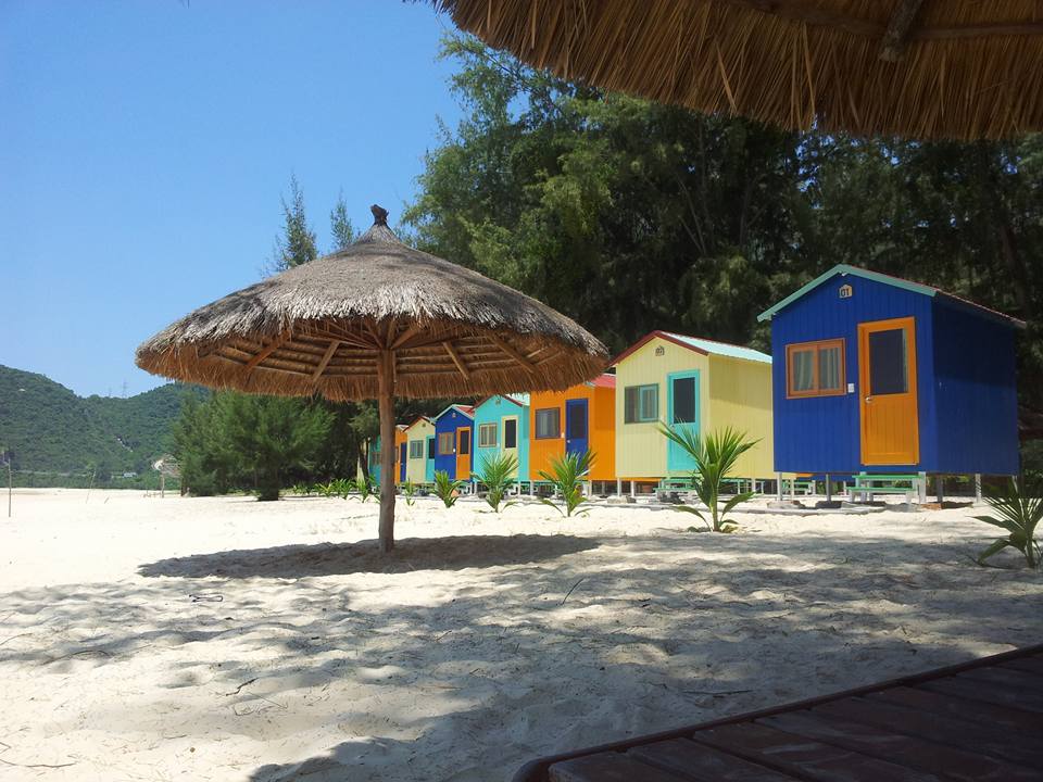 20 of the best beaches in Vietnam: Rough Guides