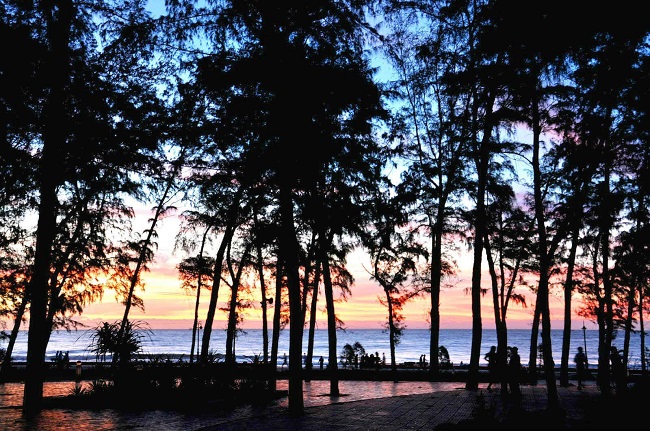 20 of the best beaches in Vietnam: Rough Guides