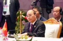 us peace council welcomed in hanoi