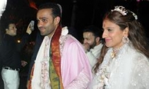 da nang on indian billionaires radar for exotic weddings