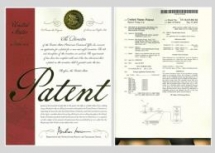 Viettel invention granted exclusive patent in the US