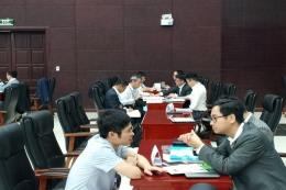 japanese companies recruit vietnamese it engineers