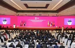 vietnam ready for asean year 2020 foreign ministry