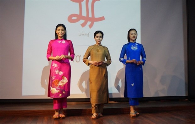 Hanoi's Old Quarter to host Heritage Day celebrations from next week