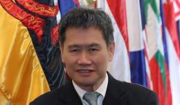 asean emphasizes womens role in maintaining peace