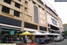 malaysia has new prime minister