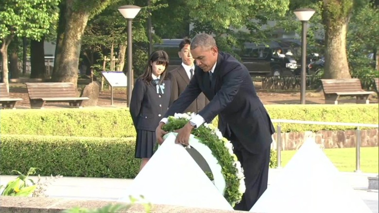 Shinzo Abe to become first Japanese leader to visit Pearl Harbor