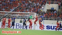 football tournament in philippines held to welcome new year