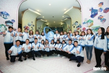 12000 vietnamese students studying in canada in 2019