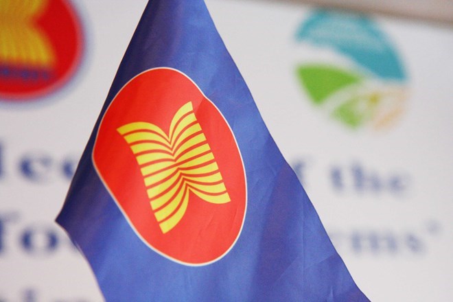 vietnam sets up national committee to prepare for asean chairmanship in 2020