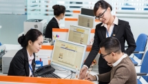 Banking credit growth expected to cool in 2019