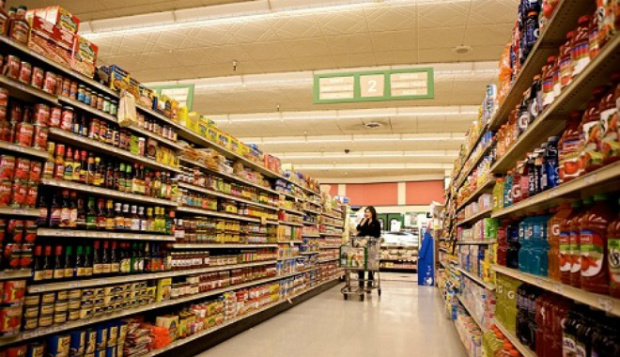 japanese retail giant to open first supermarket in vietnam