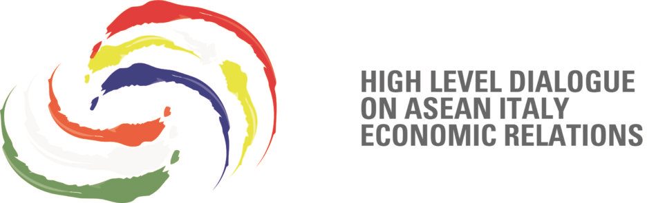 high level dialogue on asean italy economic relations to be held in hanoi