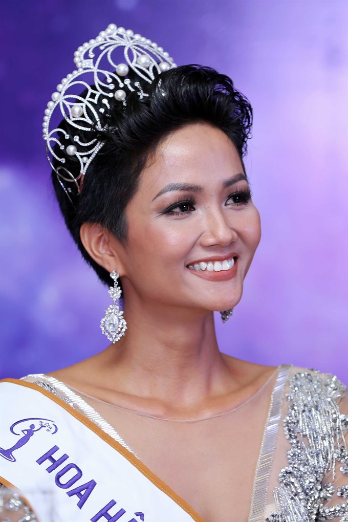 Remarkable culture and tourism events of the year, voted by the Vietnam News