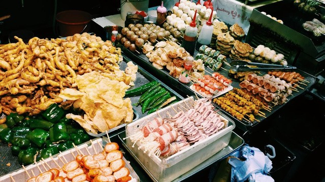 Remarkable culture and tourism events of the year, voted by the Vietnam News