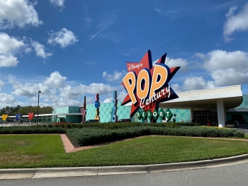 Walt Disney World is reopening: How to prevent spread of the coronavirus