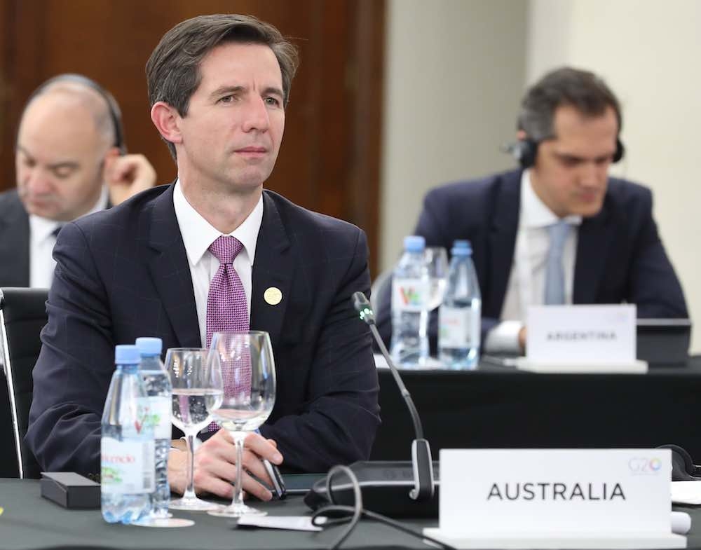 auscham vietnam is top favorable place for bussiness expansion