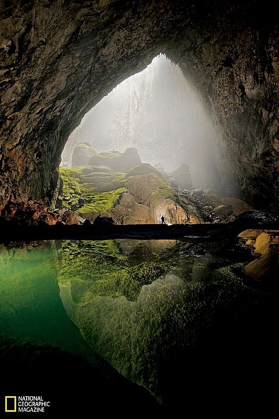 Five Vietnamese locations listed in top world backpacking destinations 2020 5 vietnam destination is in the top world backpacking destination 2020