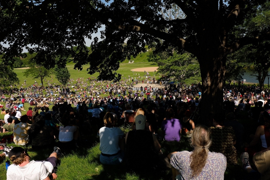 george floyds death minneapolis city council pledges to dismantle police department