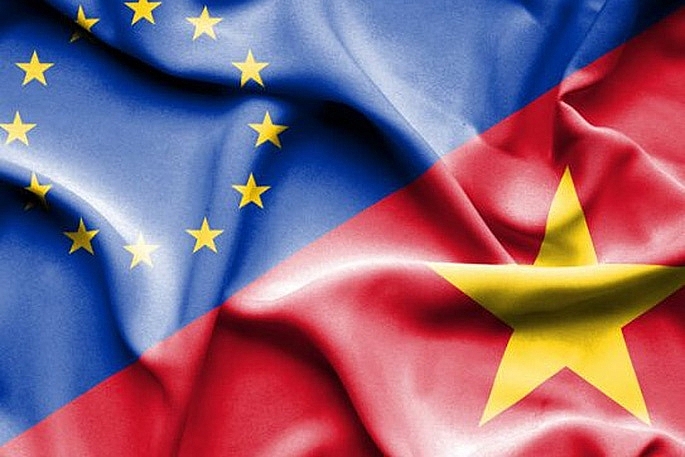 evfta national assembly deliberates over ratification of eu trade deal