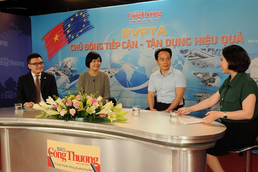 evfta national assembly deliberates over ratification of eu trade deal
