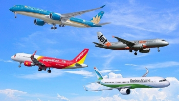 global aviation tiptoes out of international travel restrictions post covid 19