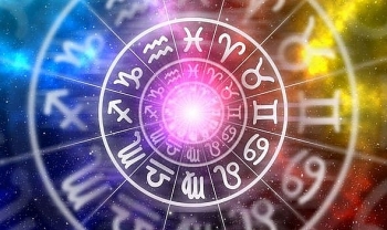 Daily Horoscope for July 6: Zodiac Forecast Rating and A Full Moon Lunar Eclipse