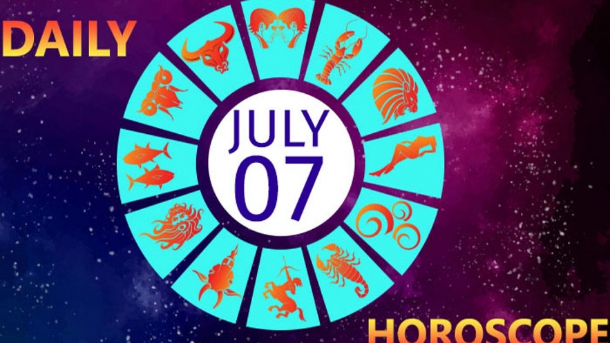 Daily-Horoscope-for-7th-July:-Astrological-Prediction-for-Zodiac-Signs