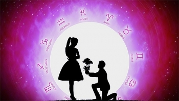 daily love horoscope for july 10 astrological prediction zodiac signs