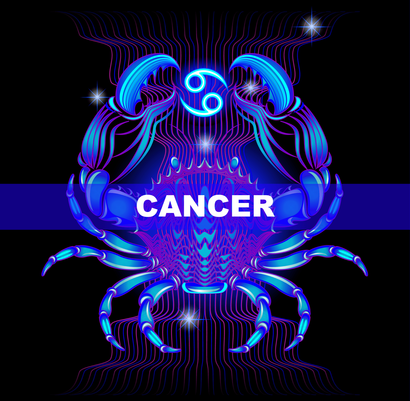 Astrological Horoscope for Cancer, 2020-21: Mid Year Review & Next 12 months Astrological Horoscope for Cancer, 2020-21: Mid Year Review & Next 12 months