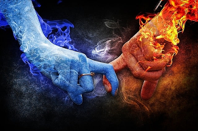 Daily-Love-Horoscope-for-19th-July:-Astrological-Prediction-for-Zodiac-Signs