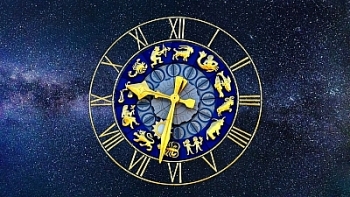 daily horoscope for july 22 astrological prediction for zodiac signs