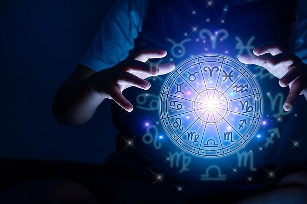 Daily-Horoscope-for-23th-July:-Astrological-Prediction-for-Zodiac-Signs