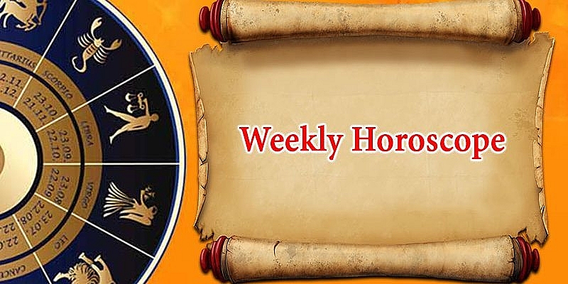 Weekly-Horoscope-for-August-03-August 09:-Prediction-for-Astrological-Signs-for-Next-Week