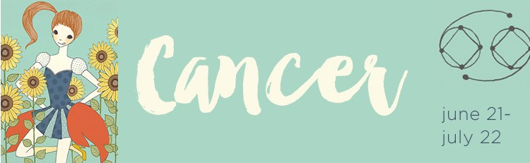 daily and love horoscope for aug 09 astrological prediction for zodiac signs