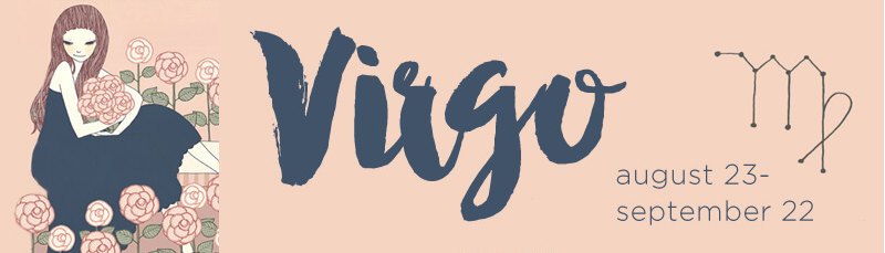 daily and love horoscope for aug 09 astrological prediction for zodiac signs