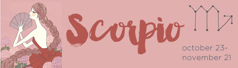 daily and love horoscope for aug 09 astrological prediction for zodiac signs