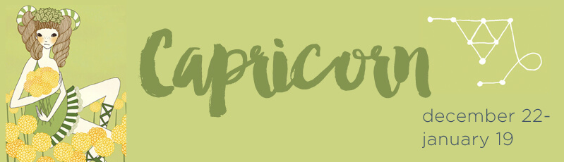 daily and love horoscope for aug 09 astrological prediction for zodiac signs