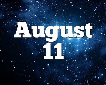 Daily-Horoscope-for-11th-August:-Astrological-Prediction-for-Zodiac-Signs